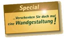 Weihnachtsspecial